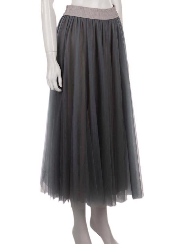 Bayan Mavi FABIANA FILIPPI ETEK