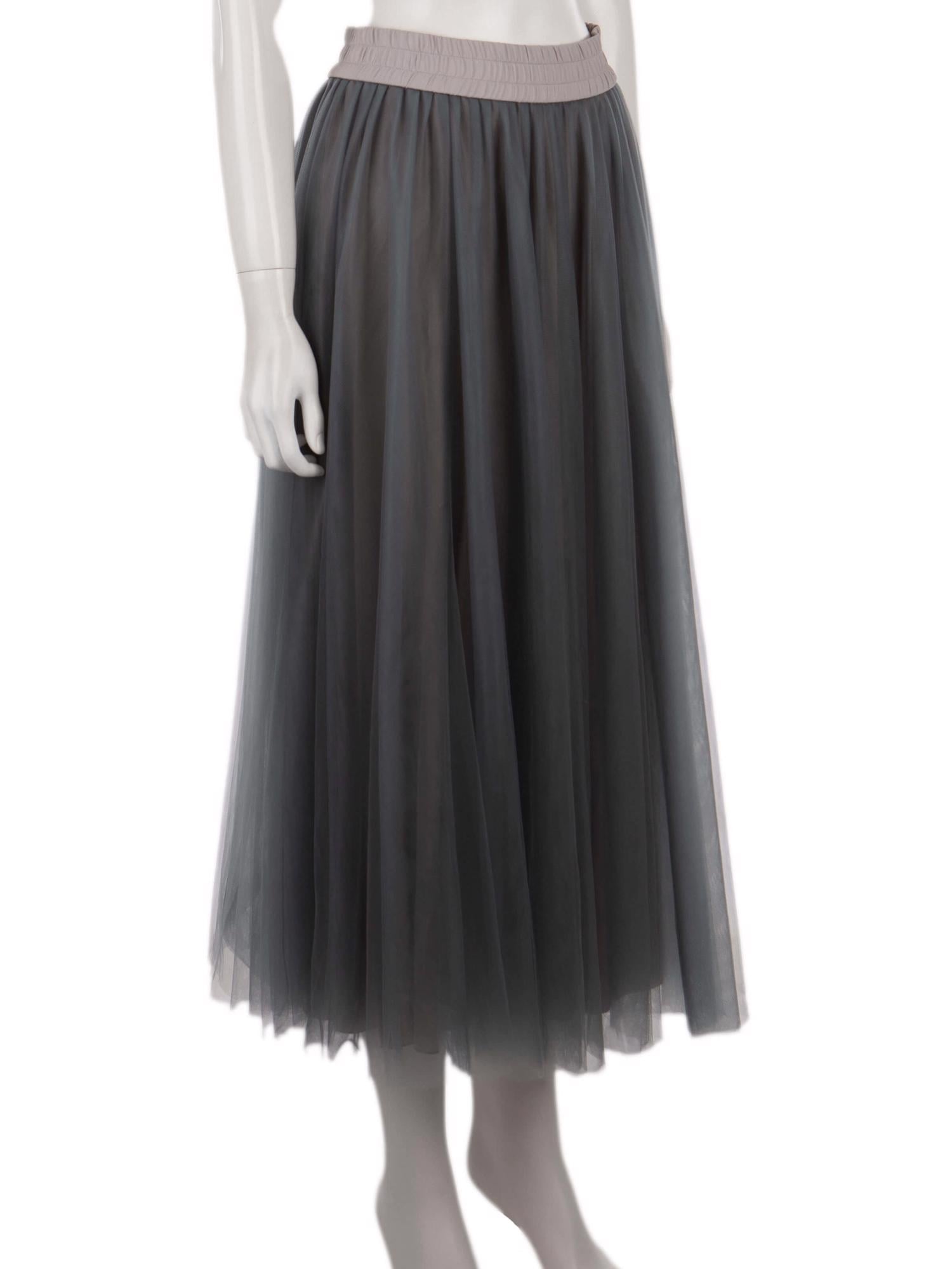 Bayan Mavi FABIANA FILIPPI ETEK