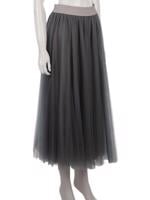 Bayan Mavi FABIANA FILIPPI ETEK