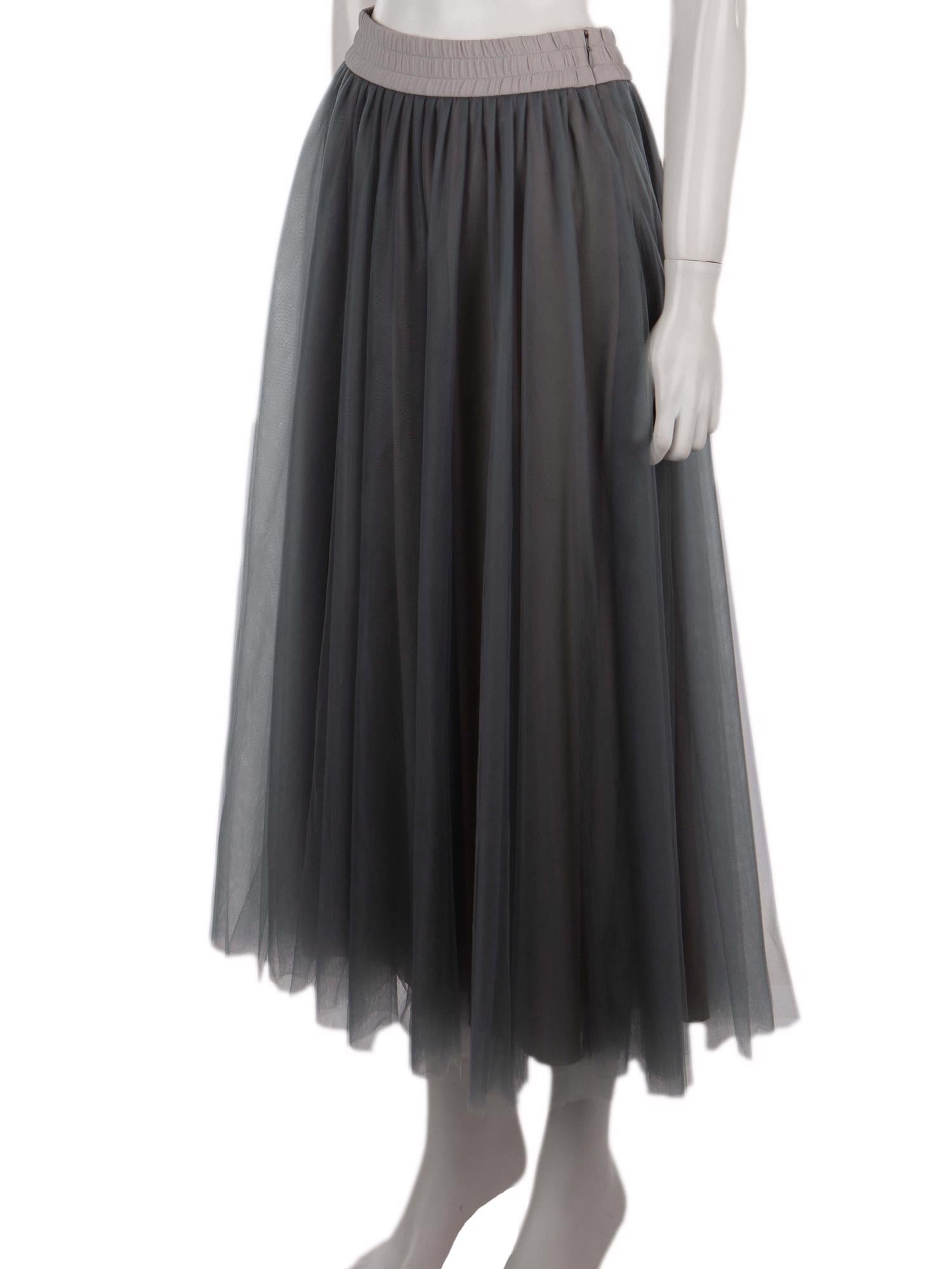 Bayan Mavi FABIANA FILIPPI ETEK