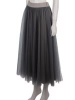 Bayan Mavi FABIANA FILIPPI ETEK