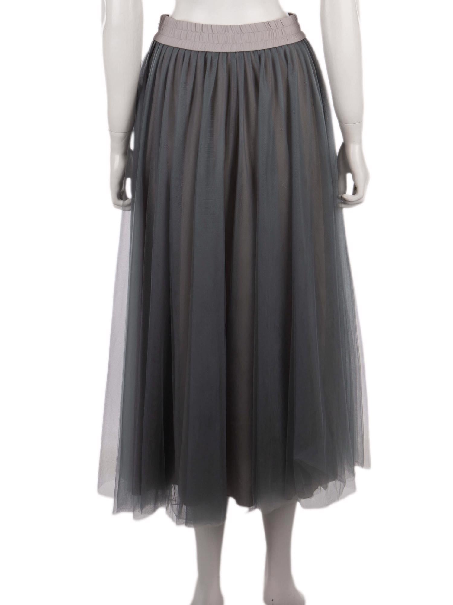 Bayan Mavi FABIANA FILIPPI ETEK