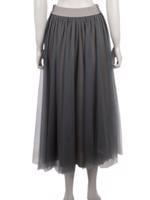 Bayan Mavi FABIANA FILIPPI ETEK