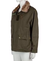 Bayan Yeşil ZADIG&VOLTAIRE MONT