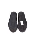 Bayan Siyah CHANEL SNEAKER