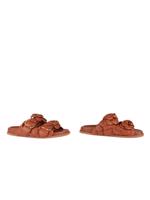 Bayan Kahve VALENTINO GARAVANI ATELIER TERLİK