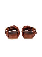 Bayan Kahve VALENTINO GARAVANI ATELIER TERLİK