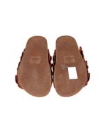 Bayan Kahve VALENTINO GARAVANI ATELIER TERLİK