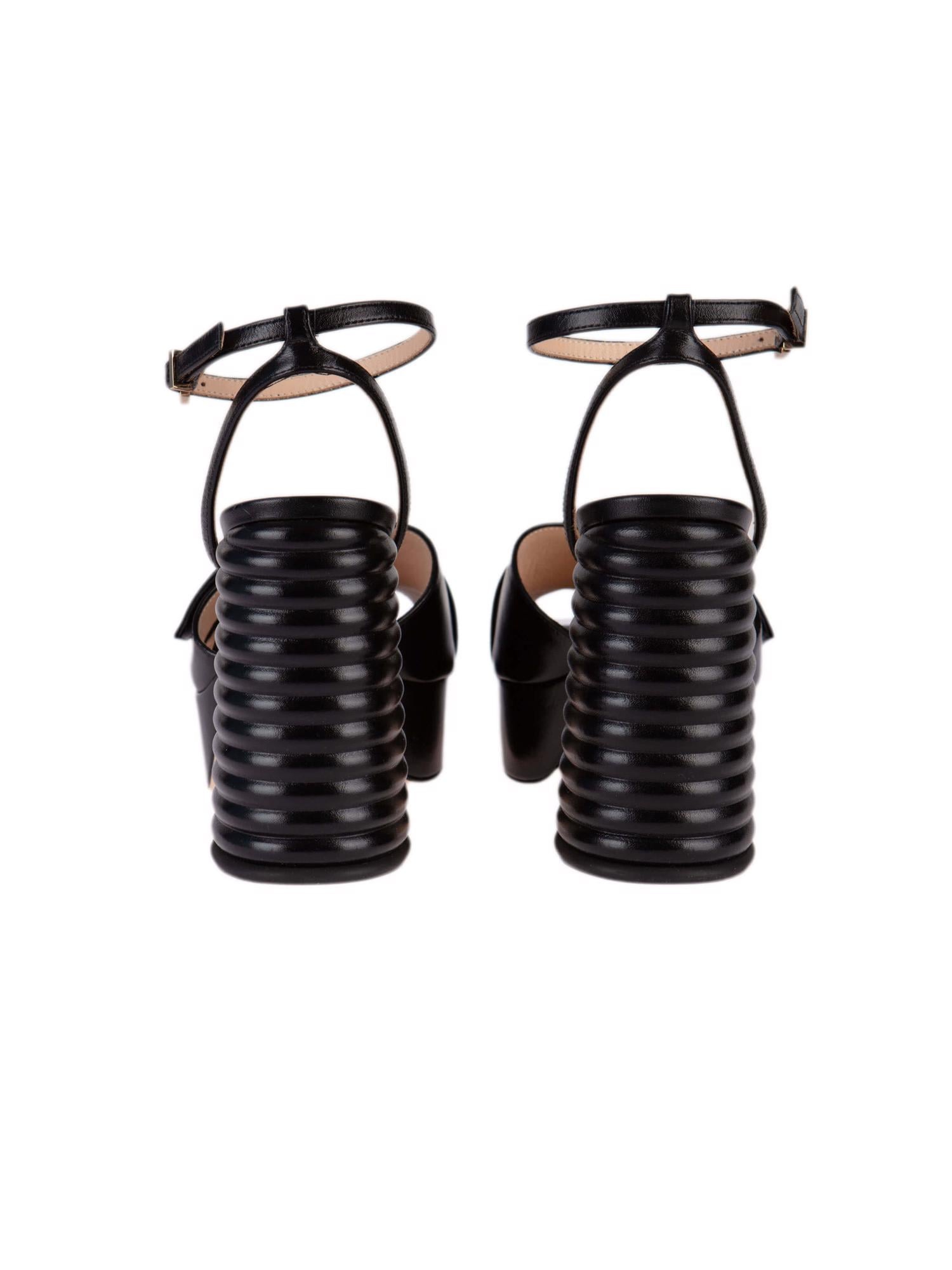 Bayan Siyah FENDI AYAKKABI