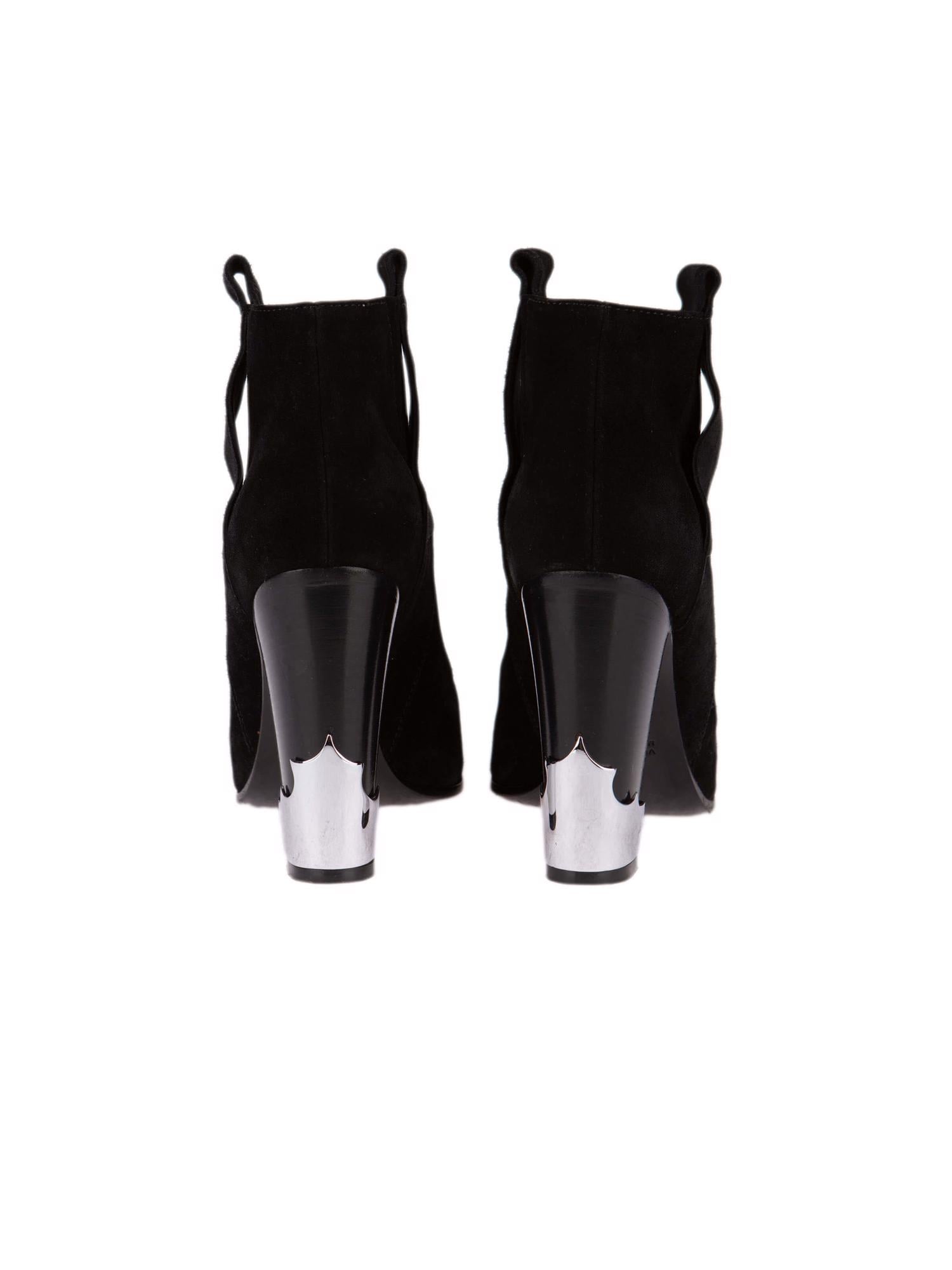 Bayan Siyah GOLDEN GOOSE BOT