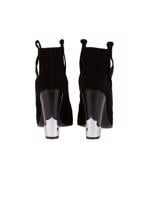 Bayan Siyah GOLDEN GOOSE BOT