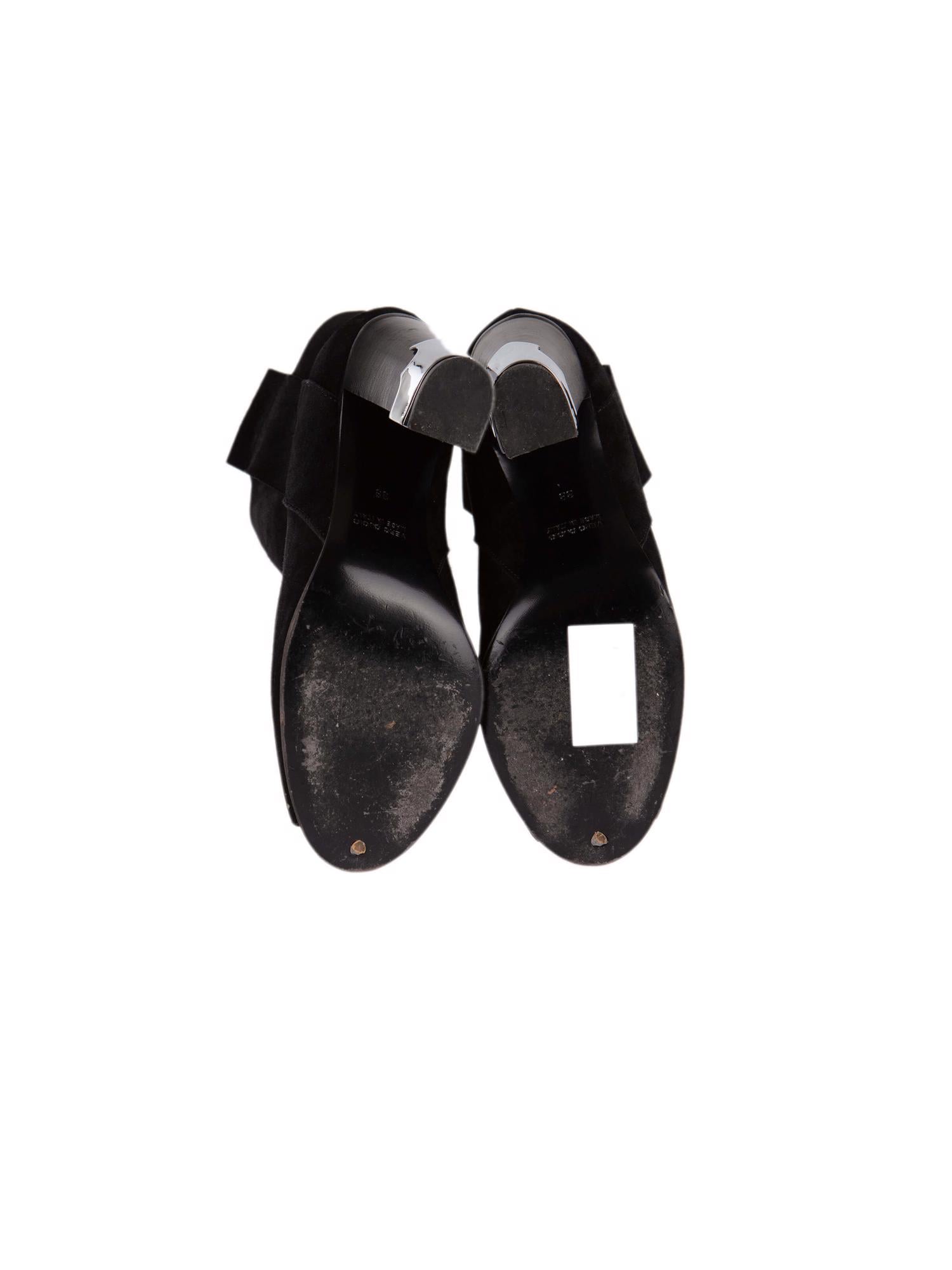 Bayan Siyah GOLDEN GOOSE BOT