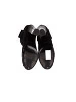 Bayan Siyah GOLDEN GOOSE BOT