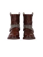 Bayan Kahve BRUNELLO CUCINELLI BOT