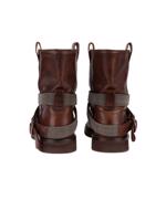 Bayan Kahve BRUNELLO CUCINELLI BOT