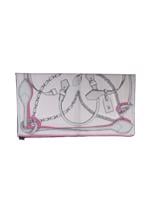 Bayan Gri LOUIS VUITTON EŞARP