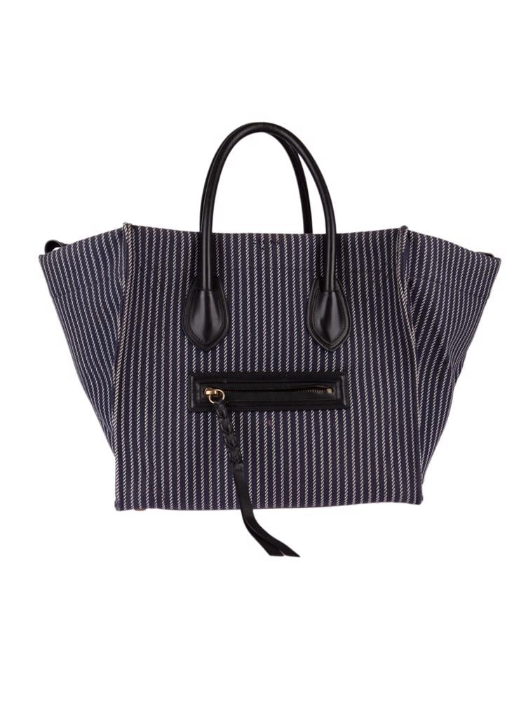 Bayan  CELINE ÇANTA