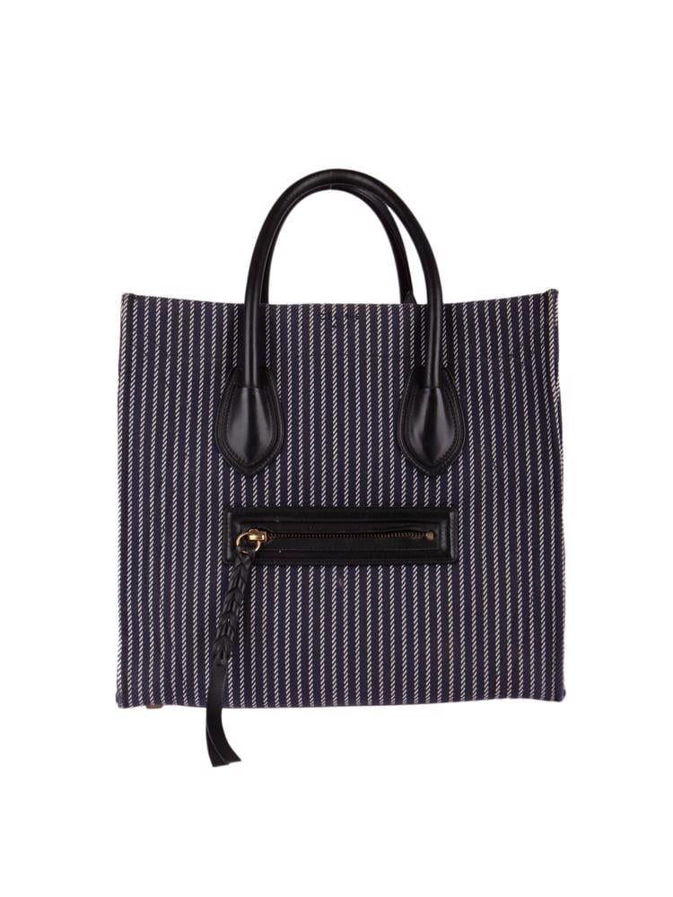 Bayan  CELINE ÇANTA