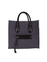 Bayan Lacivert CELINE ÇANTA