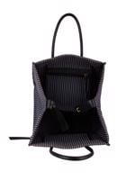 Bayan Lacivert CELINE ÇANTA