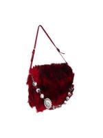 Bayan Kırmızı MIU MIU ÇANTA