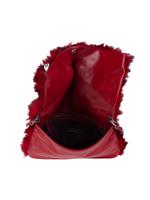 Bayan Kırmızı MIU MIU ÇANTA