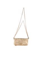 Bayan Altın ZADIG&VOLTAIRE ÇANTA