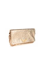 Bayan Altın ZADIG&VOLTAIRE ÇANTA