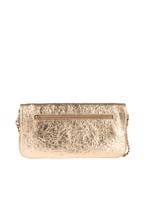 Bayan Altın ZADIG&VOLTAIRE ÇANTA