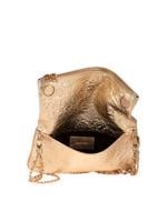 Bayan Altın ZADIG&VOLTAIRE ÇANTA