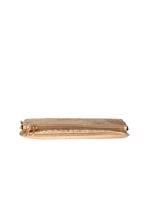 Bayan Altın ZADIG&VOLTAIRE ÇANTA