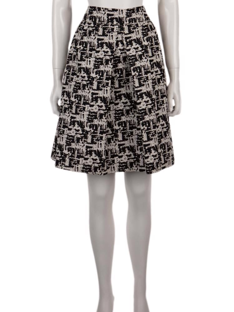 Bayan Siyah WEEKEND MAX MARA ETEK