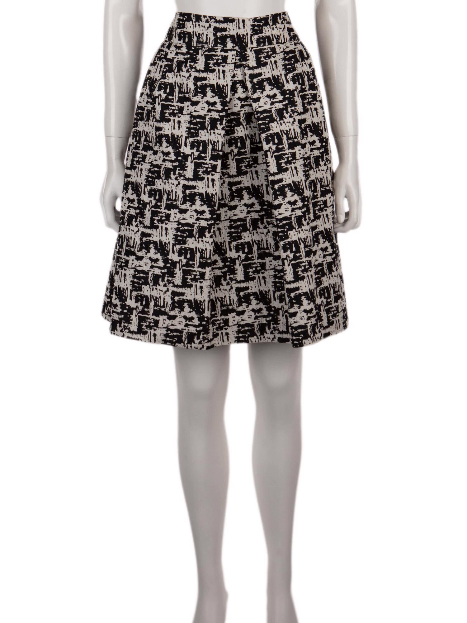 Bayan Siyah WEEKEND MAX MARA ETEK