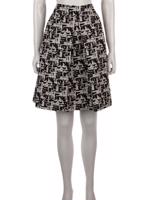 Bayan Siyah WEEKEND MAX MARA ETEK