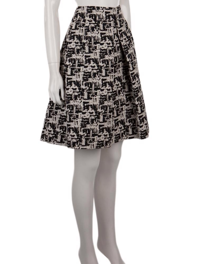 Bayan Siyah WEEKEND MAX MARA ETEK