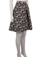 Bayan Siyah WEEKEND MAX MARA ETEK