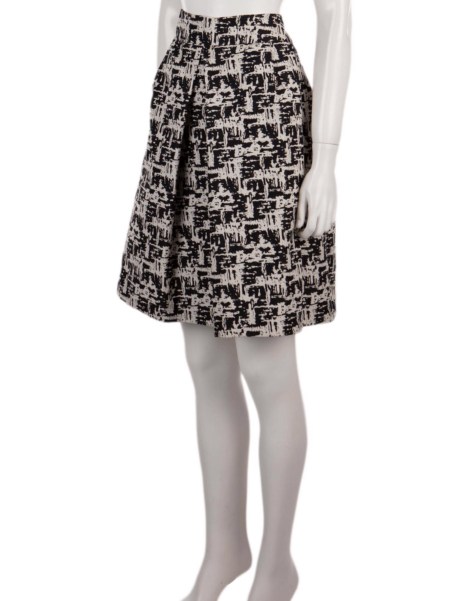 Bayan Siyah WEEKEND MAX MARA ETEK