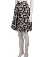 Bayan Siyah WEEKEND MAX MARA ETEK