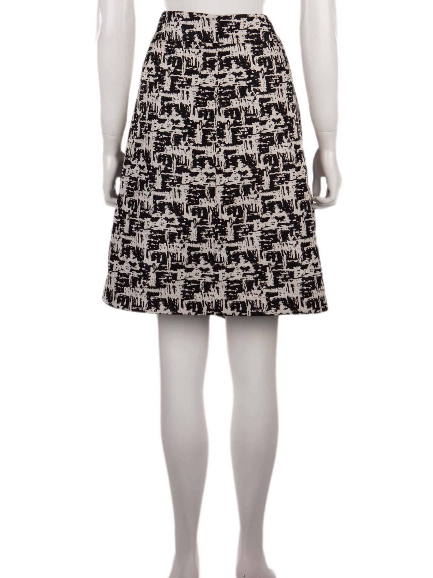 Bayan Siyah WEEKEND MAX MARA ETEK