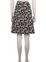 Bayan Siyah WEEKEND MAX MARA ETEK