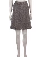 Bayan Siyah S MAX MARA ETEK