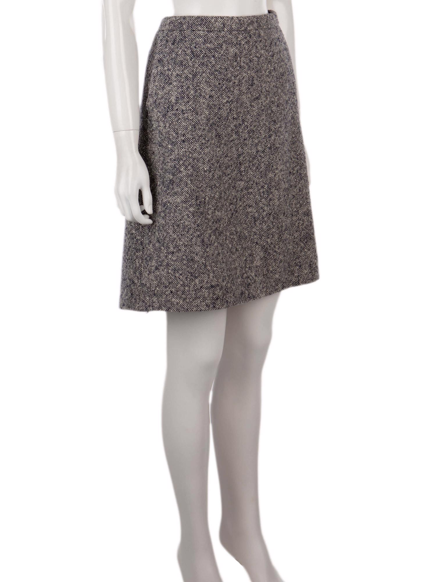 Bayan Siyah S MAX MARA ETEK