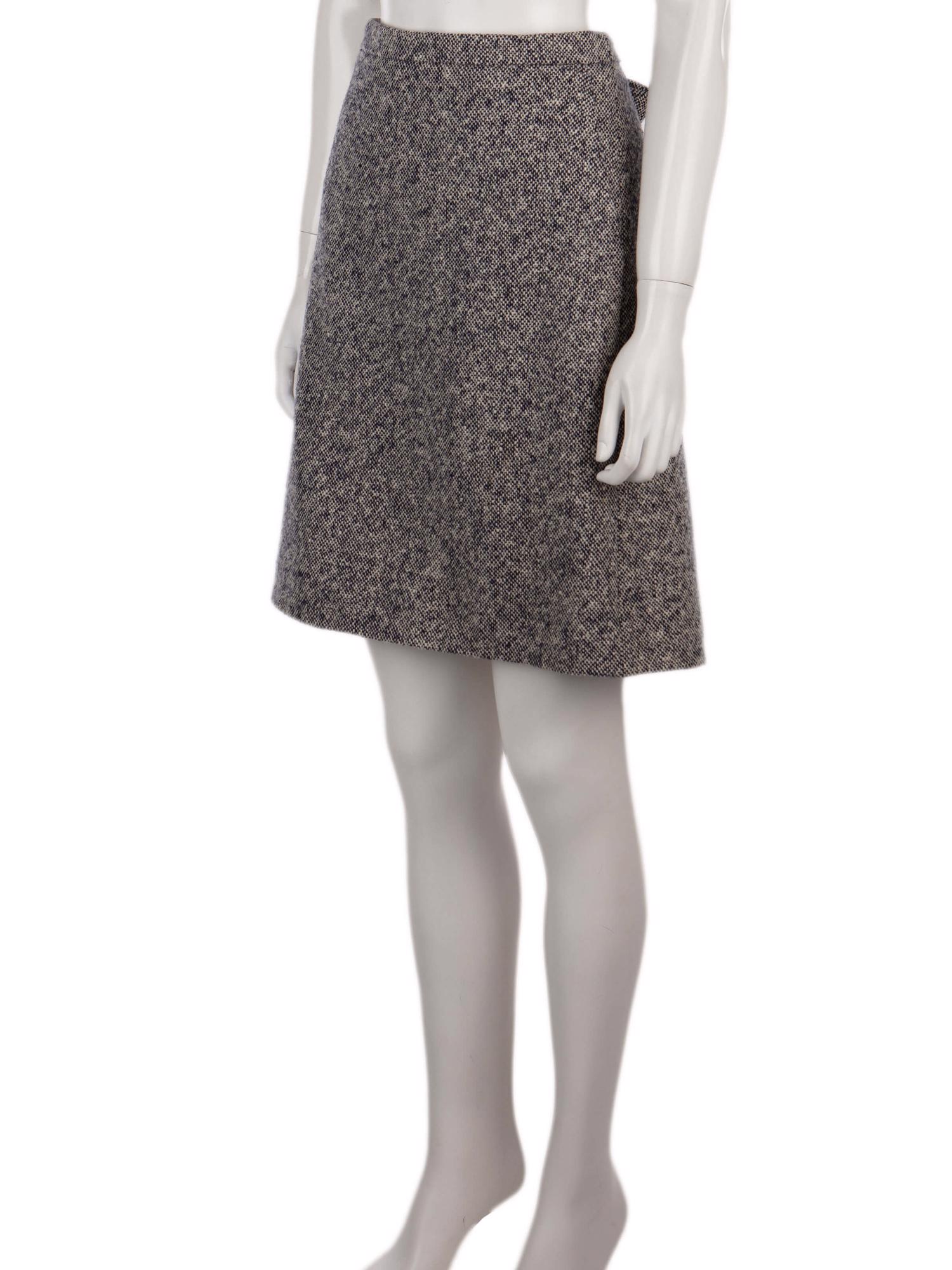 Bayan Siyah S MAX MARA ETEK