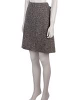 Bayan Siyah S MAX MARA ETEK