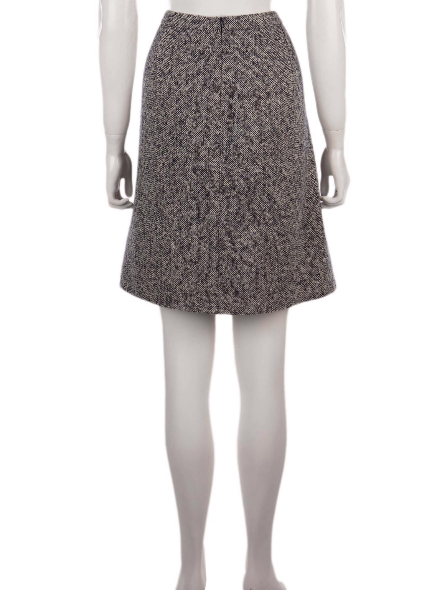 Bayan Siyah S MAX MARA ETEK