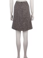 Bayan Siyah S MAX MARA ETEK