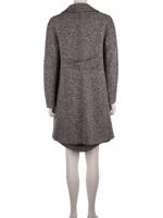 Bayan Siyah 'S MAX MARA ETEK