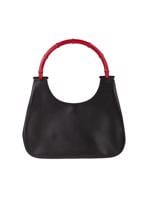 Bayan Siyah GUCCI ÇANTA