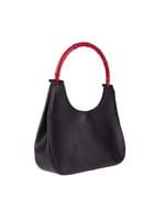 Bayan Siyah GUCCI ÇANTA