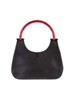 Bayan Siyah GUCCI ÇANTA